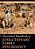 Oxford Handbook Of Evolutionary Family Psychology-.. - Imagem 1