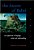 The Ascent Of Babel: An Exploration Of Language, Mind, And Understanding-.. - Imagem 1