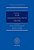 Max Planck Handbooks In European Public Law Volume I: The Administrative State-.. - Imagem 1