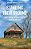 Standing Their Ground: Small Farmers In North Carolina Since The Civil War-.. - Imagem 1