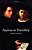 Aquinas On Friendship-.. - Imagem 1