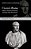 Cicero's Brutus: Edition, Textual Commentary, And Study Of The Transmission-.. - Imagem 1