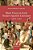 Black Voices In Early Modern Spanish Literature, 1500-1750-.. - Imagem 1