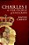 Charles I And The People Of England-.. - Imagem 1