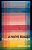 Naive Realist Theory Of Colour-.. - Imagem 1