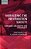 Mobilizing The Information Society: Strategies For Growth And Opportunity-.. - Imagem 1