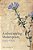 Anthologizing Shakespeare, 1593-1603-.. - Imagem 1