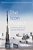 Icon Project: Architecture, Cities, And Capitalist Globalization-.. - Imagem 1