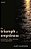 Triumph Of Emptiness: Consumption, Higher Education, And Work Organization-.. - Imagem 1