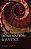 General Theory Of Domination And Justice-.. - Imagem 1