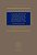 Calculation Of Compensation And Damages In International Investment Law-.. - Imagem 1