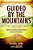 Guided By The Mountains: Navajo Political Philosophy And Governance-.. - Imagem 1