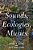Sounds, Ecologies, Musics-.. - Imagem 1