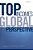Top Incomes: A Global Perspective-.. - Imagem 1