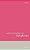 Oxford Studies In Metaphysics: Volume 10-.. - Imagem 1