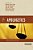 The Five Views On Apologetics-.. - Imagem 1