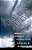 Tornado Alley: Monster Storms Of The Great Plains-.. - Imagem 1