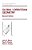 Global Lorentzian Geometry-.. - Imagem 1