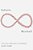 Infinite Baseball: Notes From A Philosopher At The Ballpark-.. - Imagem 1
