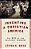 Inventing A Christian America: The Myth Of The Religious Founding-.. - Imagem 1