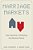 Marriage Markets: How Inequality Is Remaking The American Family-.. - Imagem 1