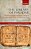 Library Of Paradise: A History Of Contemplative Reading In The Monasteries Of The Church Of The East-.. - Imagem 1