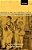 Modelling The Middle Ages: The History And Theory Of England's Economic Development-.. - Imagem 1