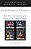 Reformation Of Prophecy: Early Modern Interpretations Of The Prophet & Old Testament Prophecy-.. - Imagem 1