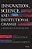 Innovation, Science, And Institutional Change: A Research Handbook-.. - Imagem 1