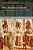 From Asculum To Actium: The Municipalization Of Italy From The Social War To Augustus-.. - Imagem 1