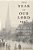 Year Of Our Lord 1943: Christian Humanism In An Age Of Crisis-.. - Imagem 1