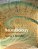 Neurobiology: A Functional Approach-.. - Imagem 1