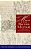 Music & The British Military In The Long Nineteenth Century-.. - Imagem 1