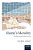 Hume's Morality: Feeling And Fabrication-.. - Imagem 1
