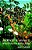 Darwin's Legacy: What Evolution Means Today-.. - Imagem 1