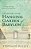 Mystery Of The Hanging Garden Of Babylon: An Elusive World Wonder Traced-.. - Imagem 1