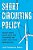 Short Circuiting Policy: Interest Groups And The Battle Over Clean Energy And Climate Policy In The American States-.. - Imagem 1