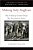 Making Italy Anglican: Why The Book Of Common Prayer Was Translated Into Italian-.. - Imagem 1