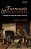 Turncoats And Renegadoes: Changing Sides During The English Civil Wars-.. - Imagem 1