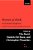 Women At Work: An Economic Perspective-.. - Imagem 1