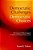 Democratic Challenges, Democratic Choices: The Erosion Of Political Support In Advanced Industrial Democracies-.. - Imagem 1