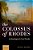 Colossus Of Rhodes: Archaeology Of A Lost Wonder-.. - Imagem 1
