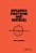 Influence Functions And Matrices-.. - Imagem 1