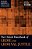 Oxford Handbook Of Crime And Criminal Justice-.. - Imagem 1