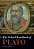Oxford Handbook Of Plato: Second Edition-.. - Imagem 1