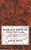 Horace Odes III Dulce Periculum: Text, Translation, And Commentary-.. - Imagem 1