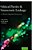 Political Parties And Democratic Linkage: How Parties Organize Democracy-.. - Imagem 1