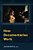 How Documentaries Work-.. - Imagem 1