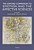 Oxford Companion To Emotion And The Affective Sciences-.. - Imagem 1