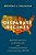 Disparate Regimes: Nativist Politics, Alienage Law, And Citizenship Rights In The United States, 1865-1965-.. - Imagem 1
